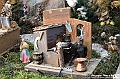 VBS_6965 - Presepe Meccanico di Nonna Rosi 2024